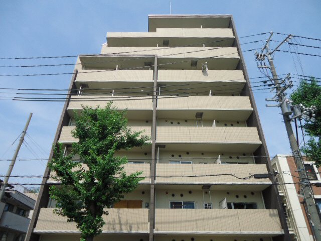 その他写真2