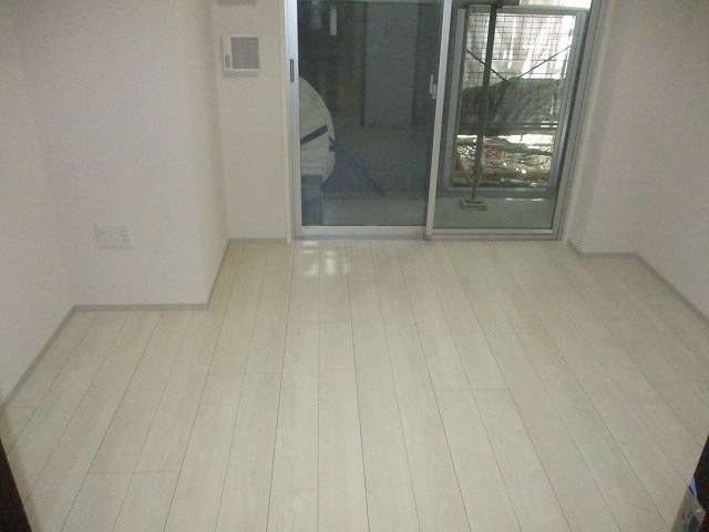 その他写真3