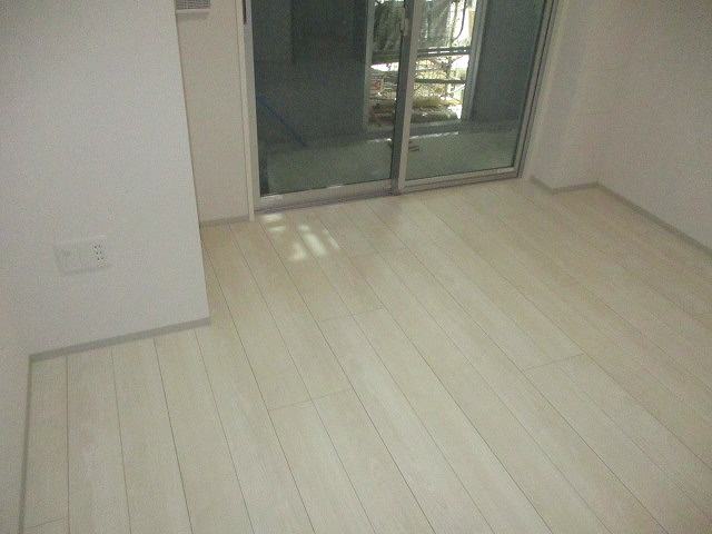 その他写真5