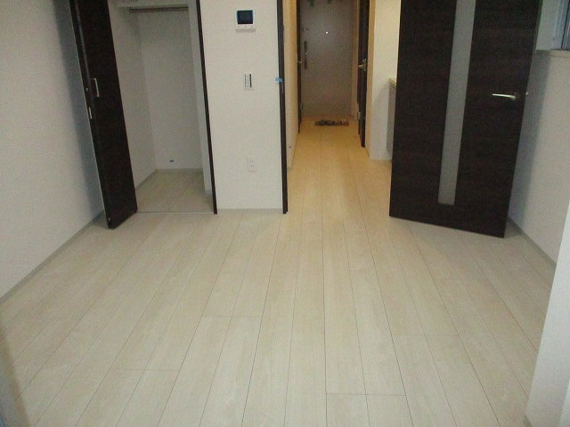 その他写真6