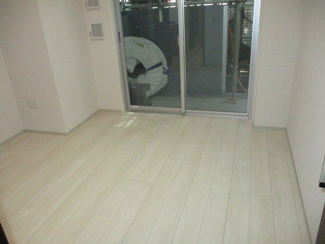 その他写真4
