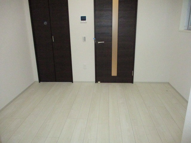その他写真7
