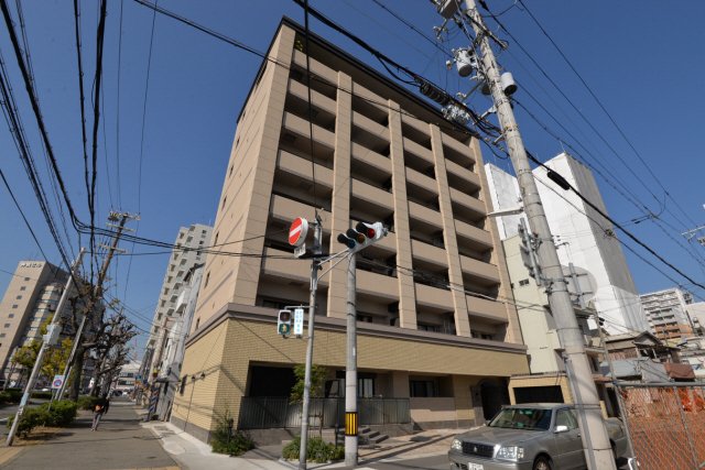 その他写真2