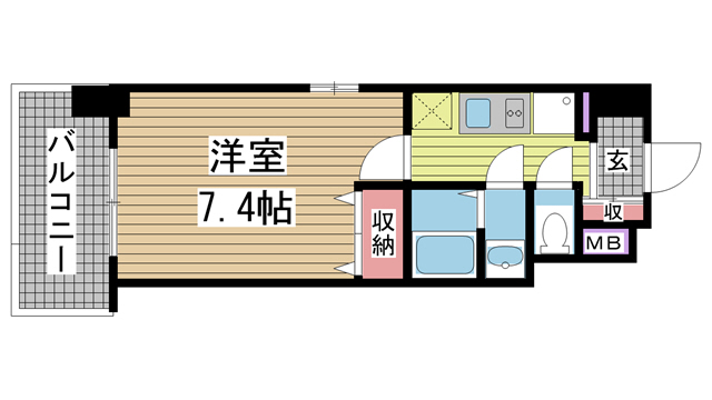 その他写真1