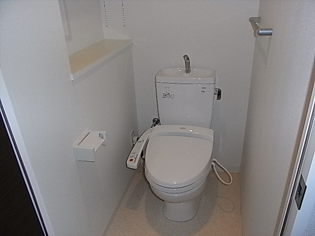 その他写真7