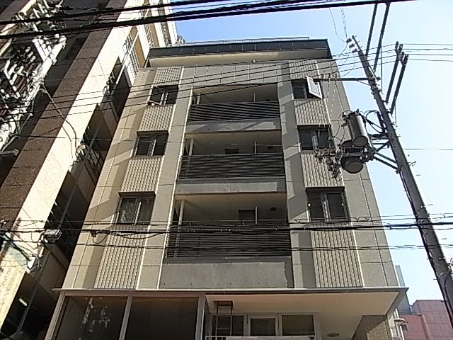 その他写真2