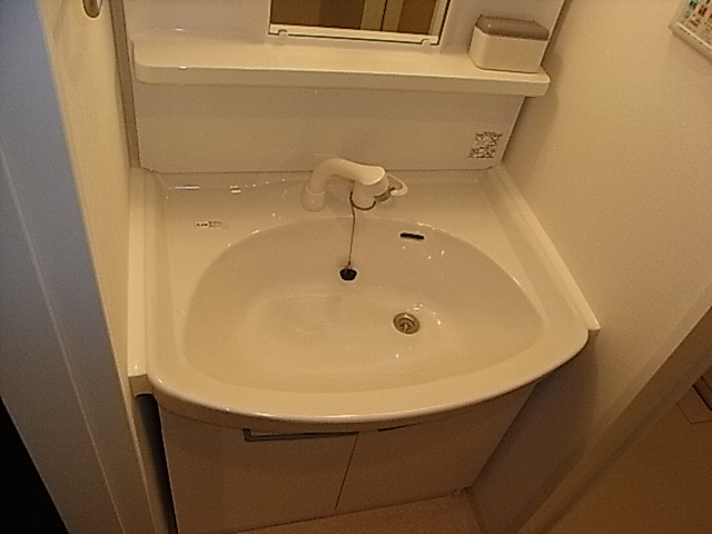 その他写真9