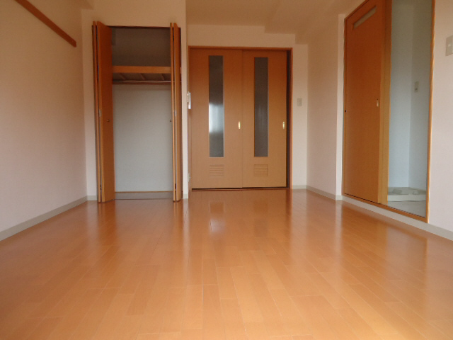 その他写真3