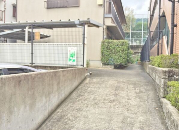 その他写真3