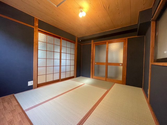 その他写真4