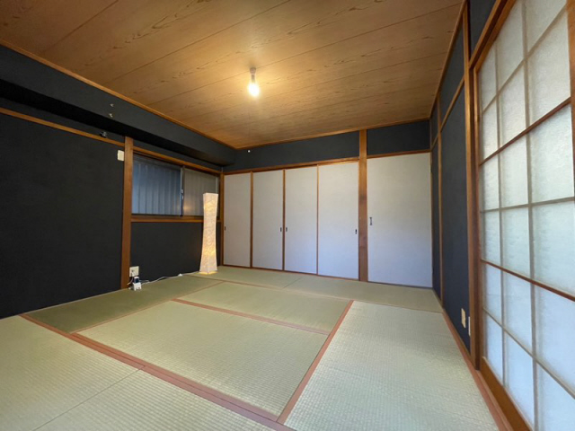 その他写真6