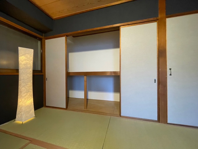 その他写真7