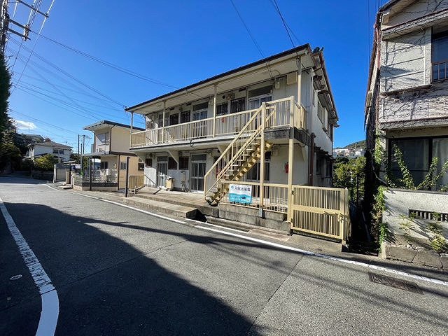 その他写真2