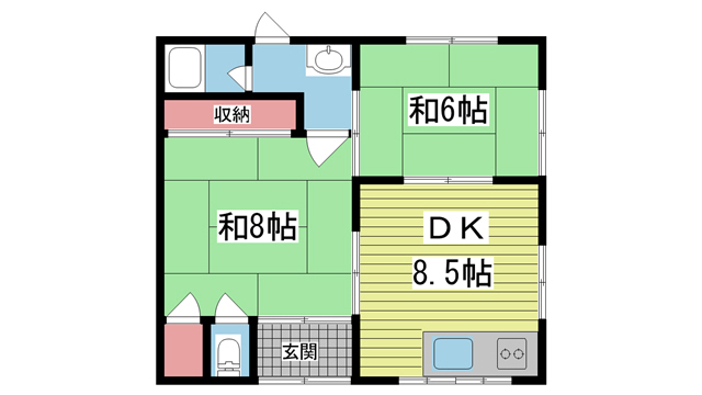 その他写真1