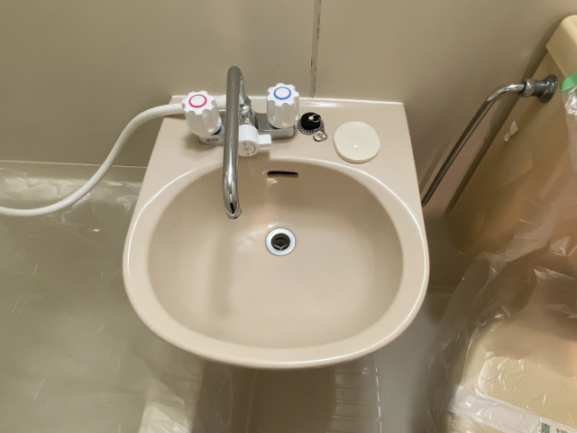 その他写真9