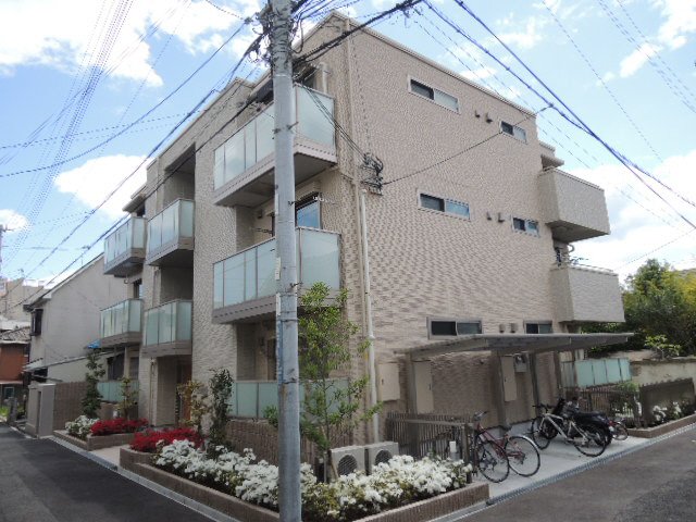 その他写真2