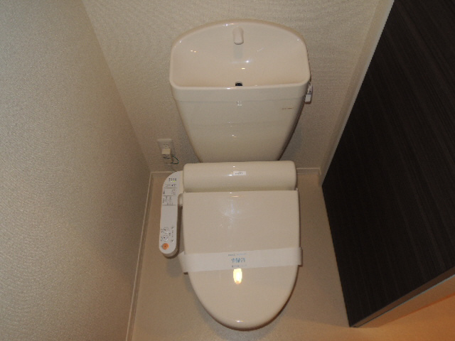 その他写真10