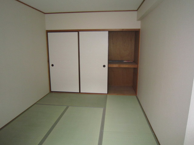 その他写真7