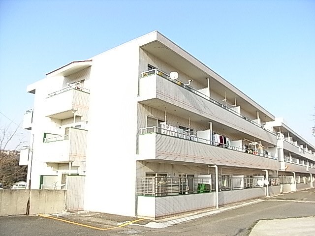 その他写真2