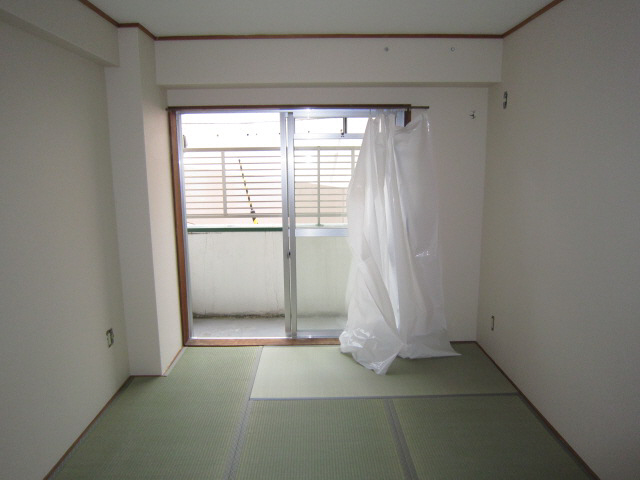 その他写真9