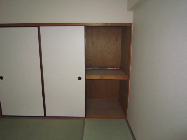 その他写真10