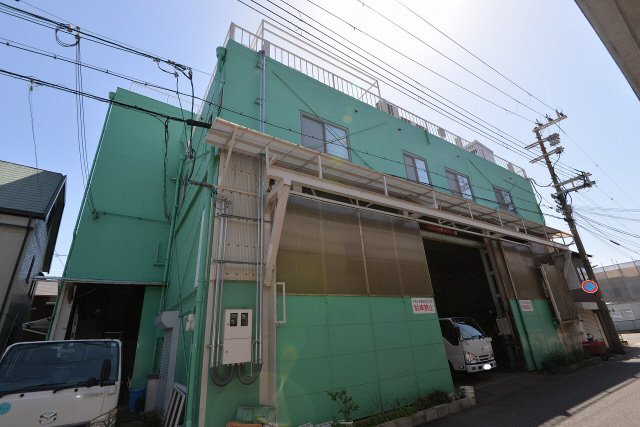 その他写真3