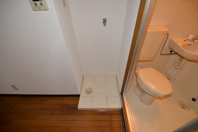 その他写真10