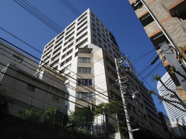 その他写真2