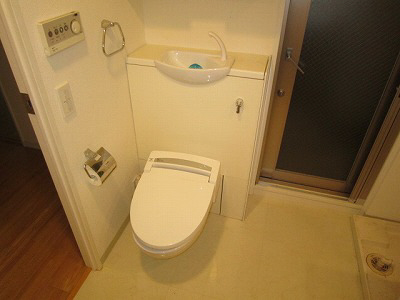 その他写真9