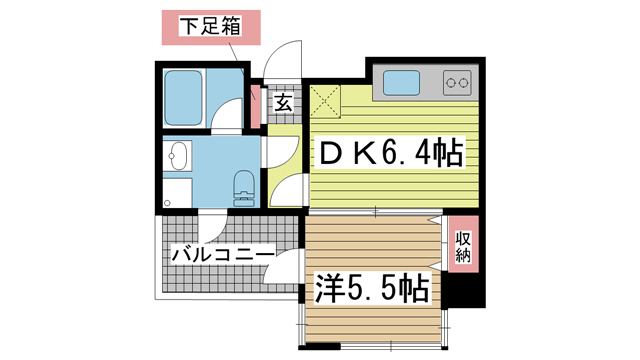 その他写真1