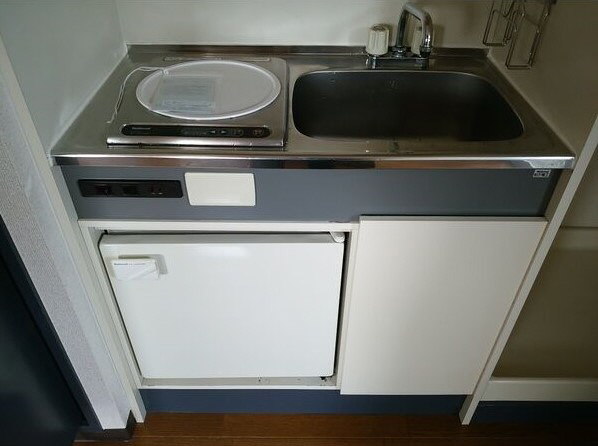 その他写真4