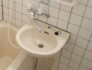 その他写真7