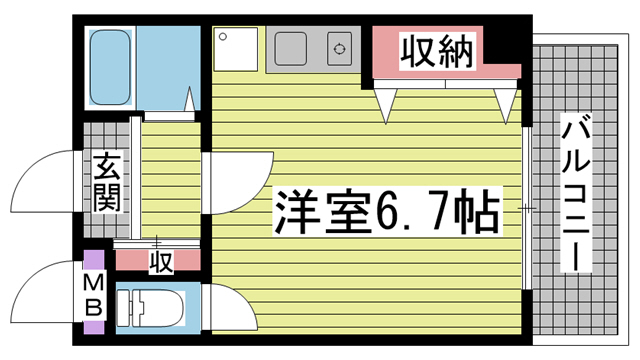その他写真1