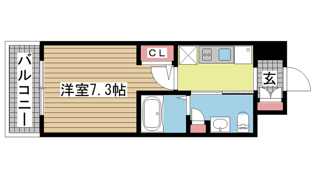 その他写真1