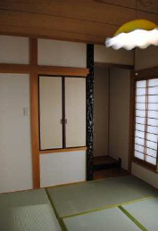 その他写真4