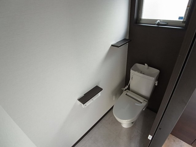 その他写真7