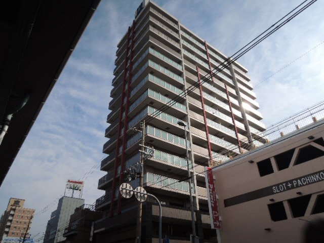 その他写真2