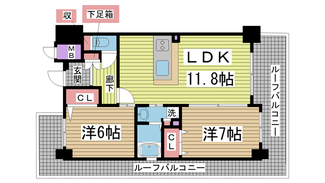 その他写真1