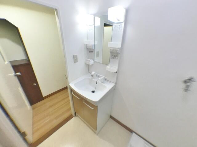 その他写真8