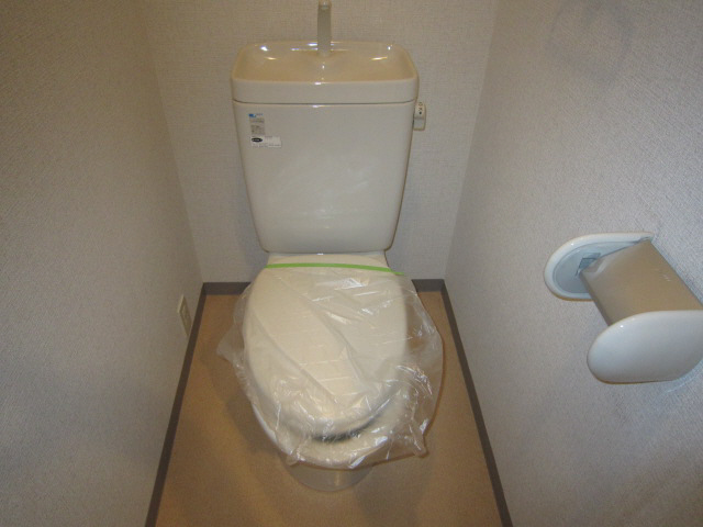 その他写真6