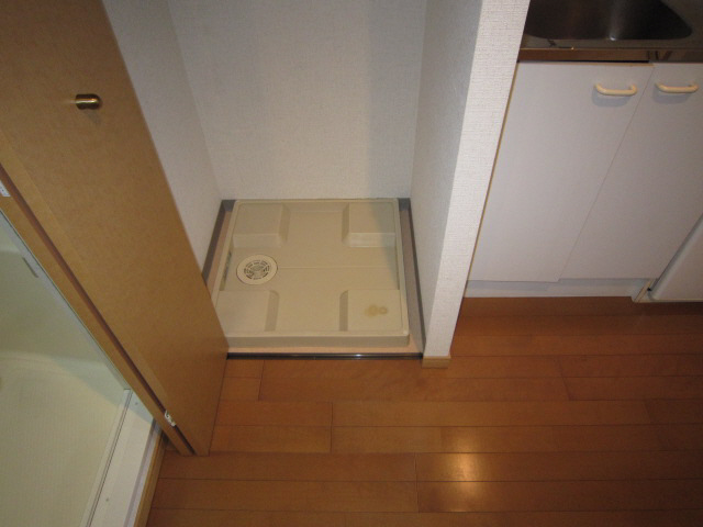 その他写真9