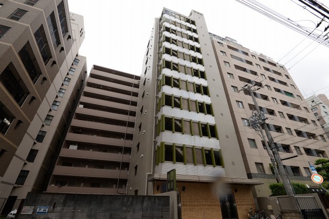 その他写真2