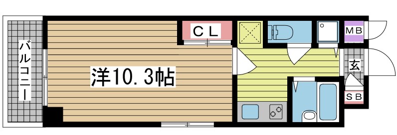 その他写真1