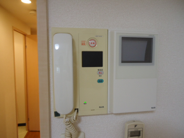 その他写真5