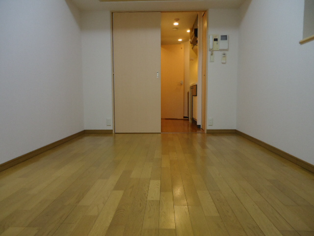 その他写真7