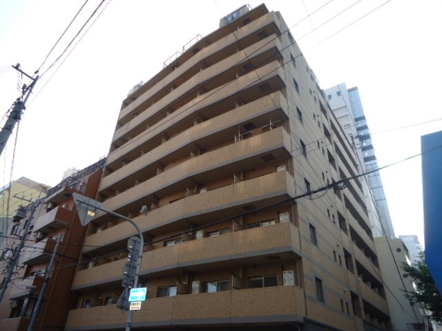 その他写真2