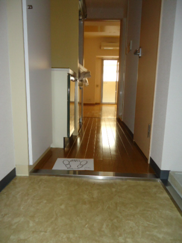 その他写真10