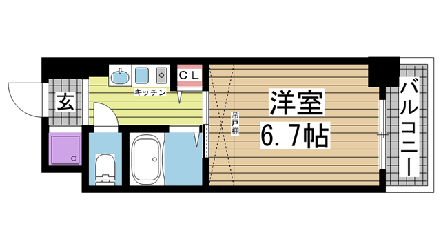 その他写真1