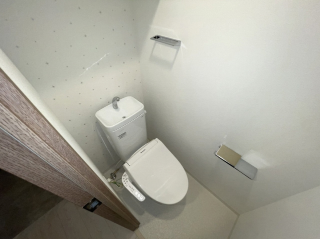 その他写真8