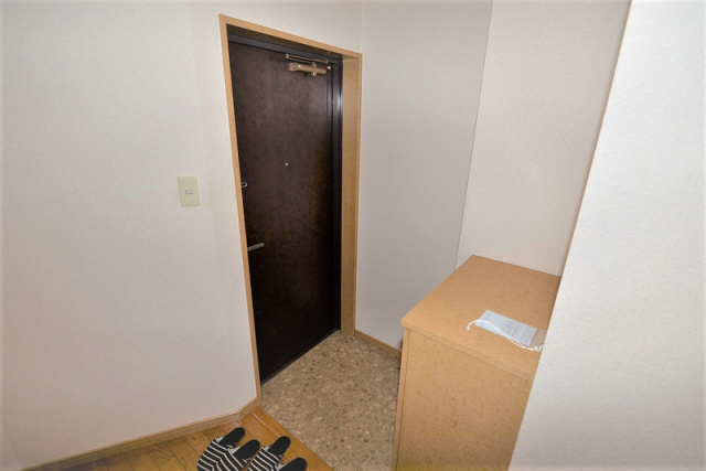 その他写真9